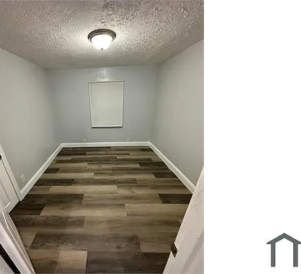 2267 Calvin St — Photo 15