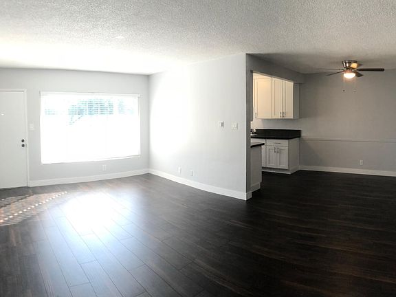 2nd image of 7737 Romaine St APT 4