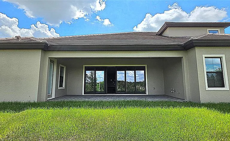 35436 Big Hawk Dr — Photo 14