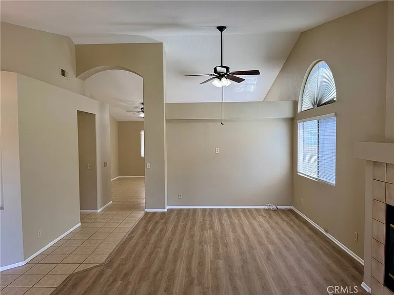 24558 Camino Mirabella — Photo 6