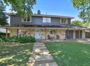 10905 Hard Rock Rd, Austin, TX 78750