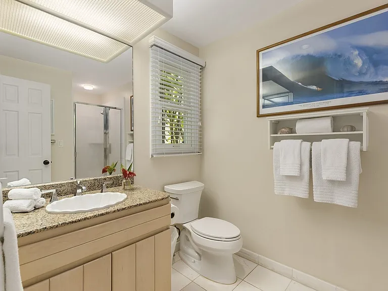 3059 Kalakaua Ave — Photo 38