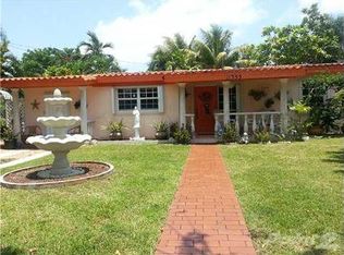 11355 SW 47th St, Miami, FL 33165