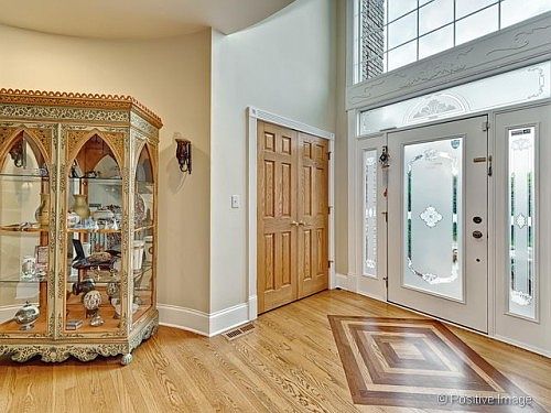 4th image of 15140 Rodao Dr