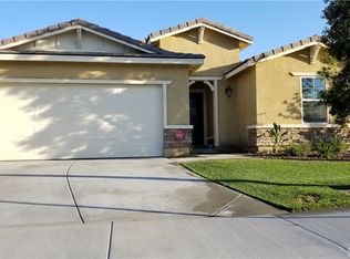 29424 Golden Glove, Lake Elsinore, CA 92530