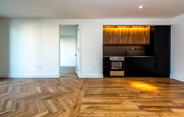 Rented by Nooklyn NYC LLC | media 46