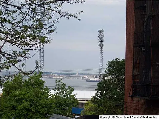 Sold by AT Real Estate Specialists LLC | media 3