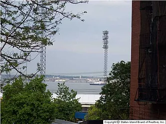 Sold by AT Real Estate Specialists LLC