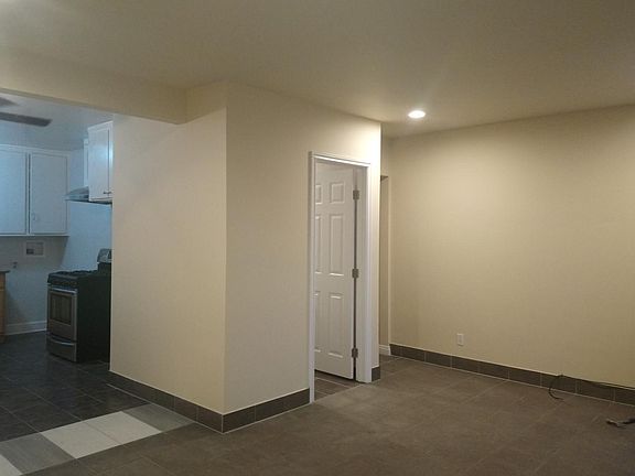 3rd image of 13235 Danbrook Dr