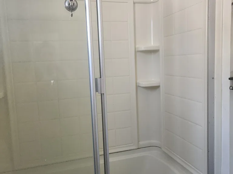 4312 Walton Ave #1 — Photo 11