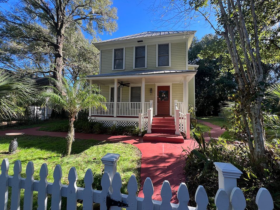 1st image of 309 S Hayden Ave