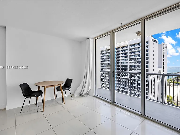 1750 N Bayshore Dr #3308 — Photo 22