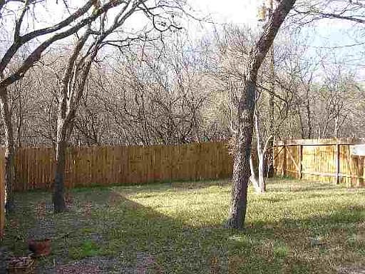 2nd image of 9123 WELLES WAY #0