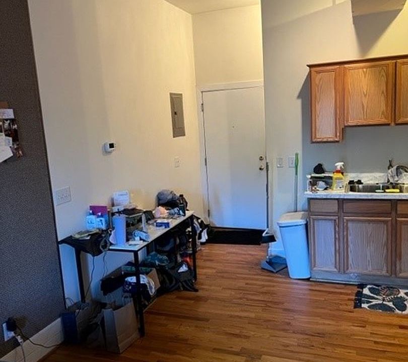 Lofts 510 McIntire Rd Charlottesville VA Zillow