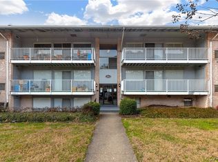 5610 Crenshaw Rd APT 1212, Henrico, VA 23227