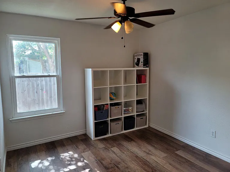 108 Warner Bnd — Photo 20