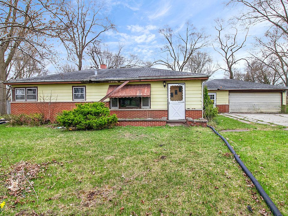 1st image of 37155 N Shirley Dr