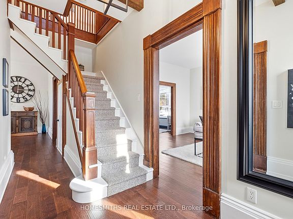 5th image of 8766 Danforth Rd W