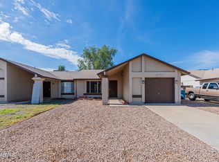 3069 W Irma Ln, Phoenix, AZ 85027
