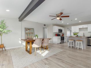 8032 E 1st Ave, Mesa, AZ 85208