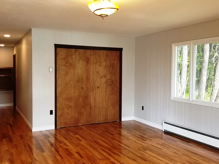 62 Scullers Way — Photo 11