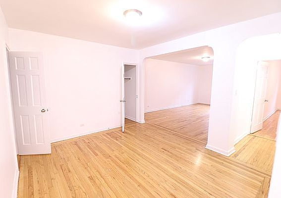 1st image of 98-51 Queens Blvd #3F