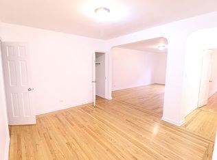 98-51 Queens Blvd #3F, Rego Park, NY 11374
