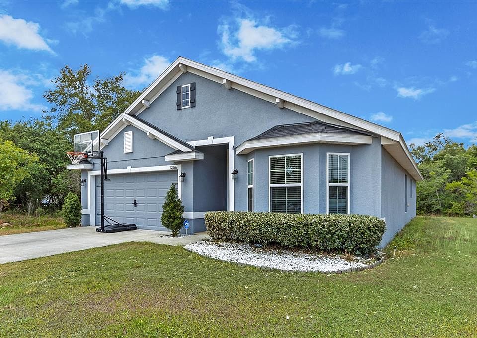1st image of 1206 Wahneta Ct