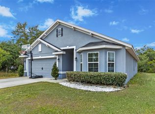 1206 Wahneta Ct, Poinciana, FL 34759