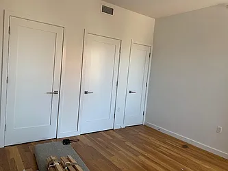 Rented by MLB ESTATES LLC