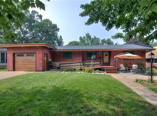 1520 Fairway St, Eau Claire, WI 54701