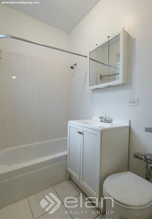 2nd image of 505 W Belmont Ave APT 7f
