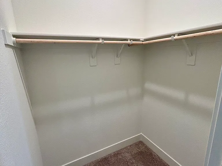 7015 Talmage Ct — Photo 28