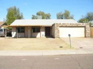 3132 W Flynn Ln, Phoenix, AZ 85017