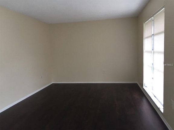 2nd image of 8271 Lombra Ave