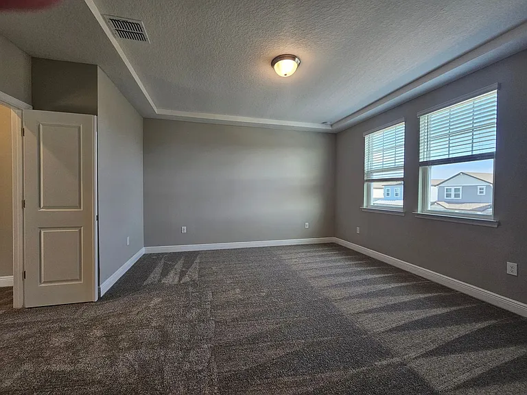 14371 Braemar St — Photo 25