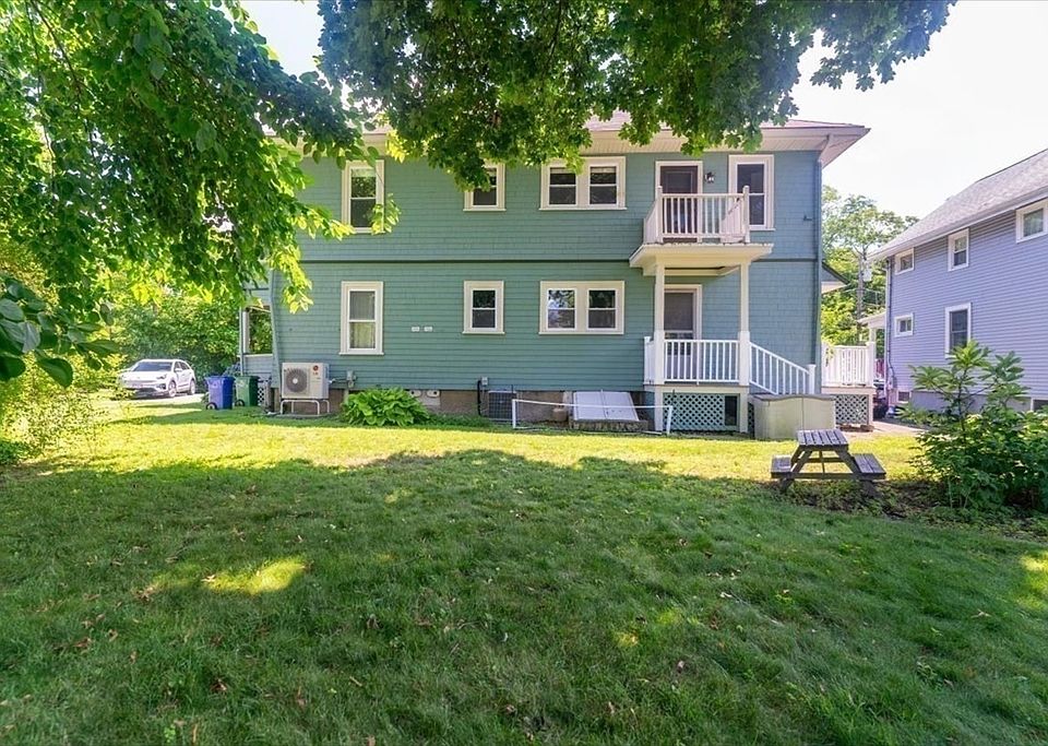 417 Albemarle Rd UNIT 417, Newtonville, MA 02460 Zillow