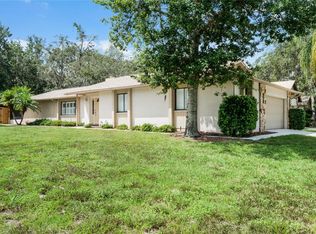 1239 Oxbow Ln, Winter Springs, FL 32708