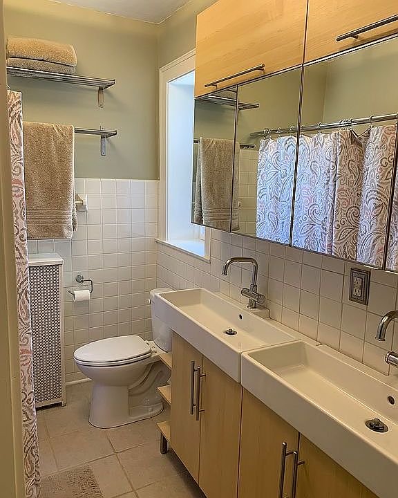 1st image of 439 Home Ave APT 1S