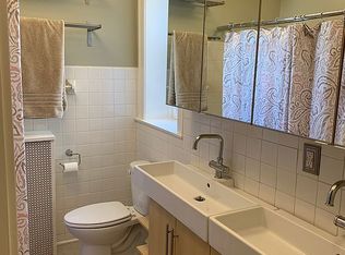 439 Home Ave APT 1S, Oak Park, IL 60302