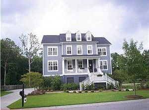2nd image of 3070 Yachtsman Dr