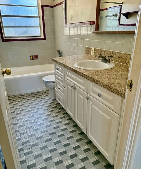 2216 Mount Vernon St — Photo 15