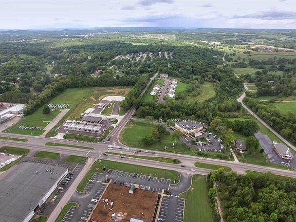 5th image of Nashville Hwy