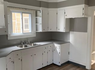 1630 N Goodman St #1, Rochester, NY 14609