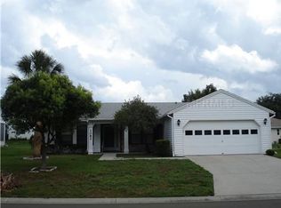 1082 Parakeet Trl, Lakeland, FL 33809