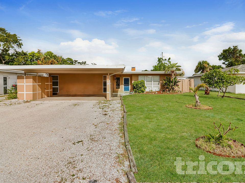 1st image of 1820 Lombardy Dr
