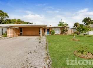 1820 Lombardy Dr, Clearwater, FL 33755