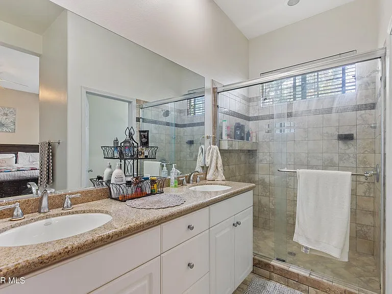 1477 Windmill Way — Photo 5