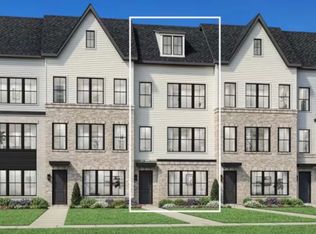 24981 Rosslare Harbour Ter, Chantilly, VA 20152