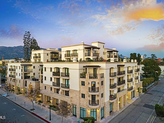 2nd image of 250 S De Lacey Ave #208A